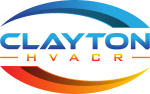 Clayton HVAC/R